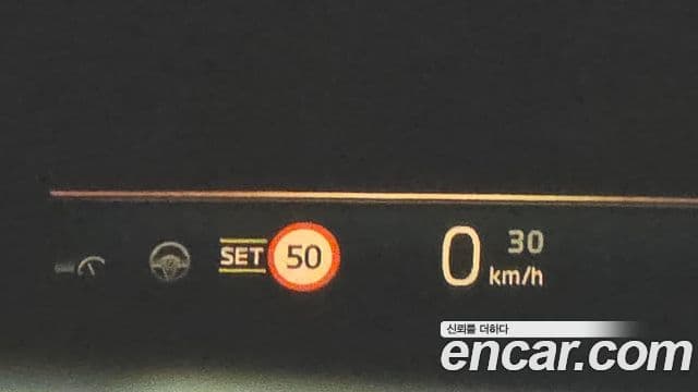 BMW 3시리즈 (G20) 320i Туринг (Touring) M Sport, 2023 11