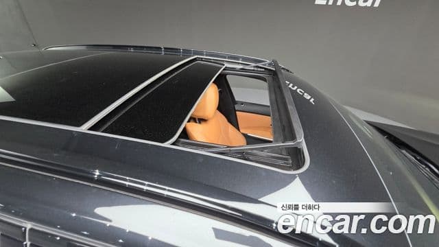 BMW 3시리즈 (G20) 320i Туринг (Touring) M Sport, 2023 12