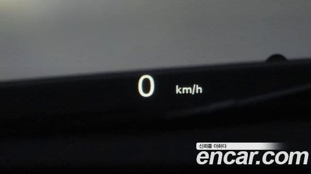 Mini Cooper 클럽맨 2세대, 2021 17