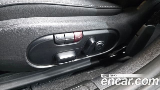 Mini Cooper 클럽맨 2세대, 2021 18