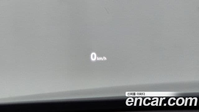 Genesis G90 Prestige, 2019 17