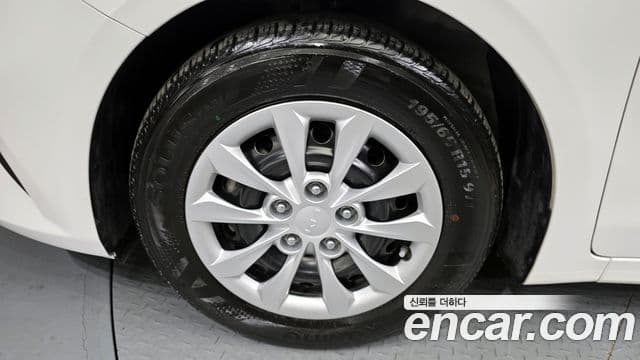 Kia The / новый New K3 2세대 Trendy, 2022 все фото