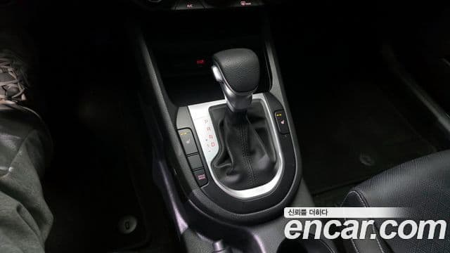 Kia The / новый New K3 2세대 Trendy, 2022 9