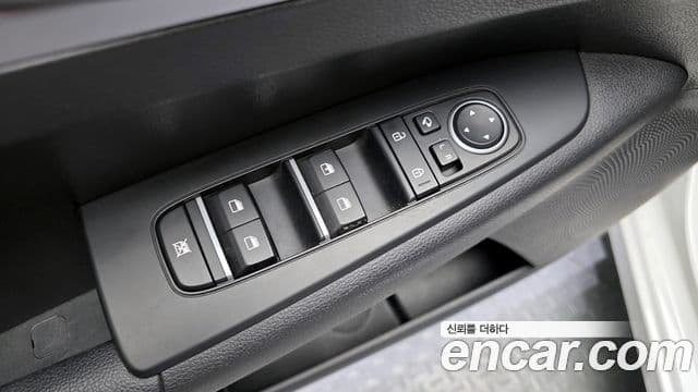 Kia The / новый New K3 2세대 Trendy, 2022 14