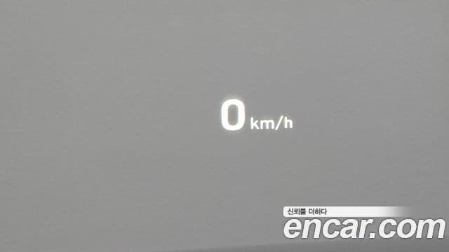 Hyundai Palisade Prestige, 2019 17