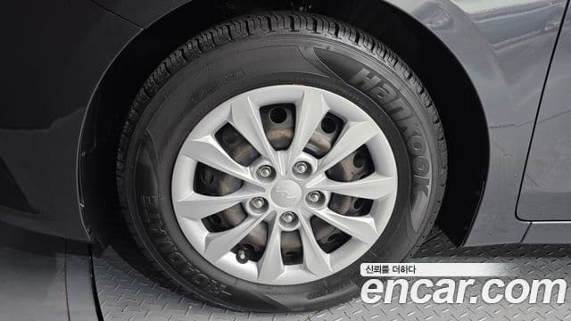 Kia The / новый New K3 2세대 Trendy, 2022 все фото