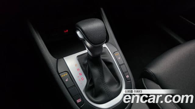 Kia The / новый New K3 2세대 Trendy, 2022 9