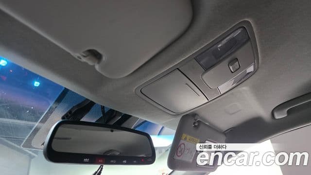 Kia The / новый New K3 2세대 Trendy, 2022 20