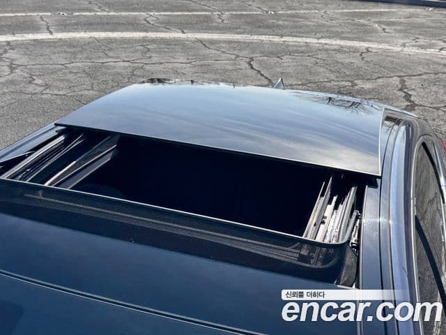 Hyundai Genesis DH G330 Modern AWD, 2016 17