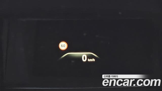 BMW 5시리즈 (G30) 520d M Sport Plus, 2017 11