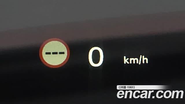 Mini Cooper кабриолет 3세대, 2024 16