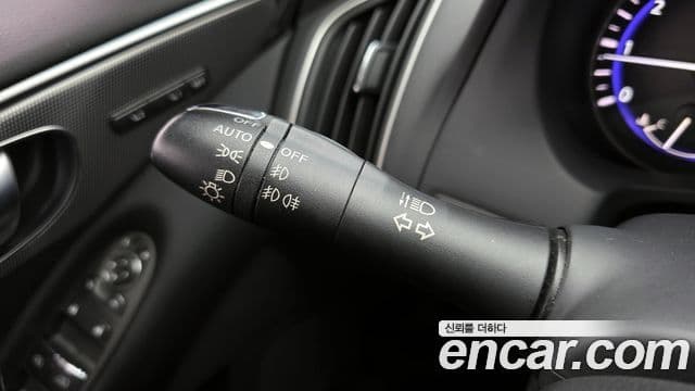 Infiniti Q50 Premium, 2015 17