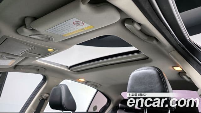 Infiniti Q50 Premium, 2015 19