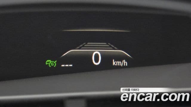 Renault Korea(Samsung) SM6 1.6 TCe RE, 2016 19