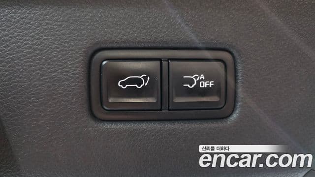 Kia Carnival 4세대 Signature, 2021 20