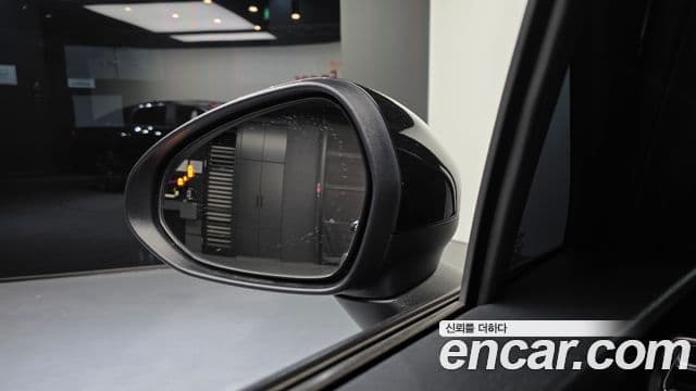 Kia K5 3세대 Noblesse, 2022 19