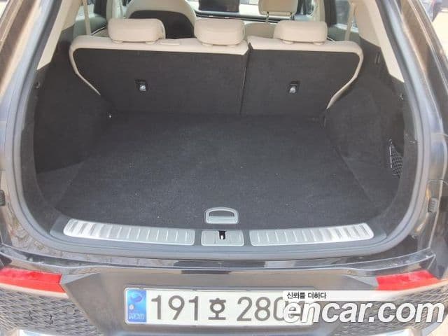 Genesis GV70, 2024 11