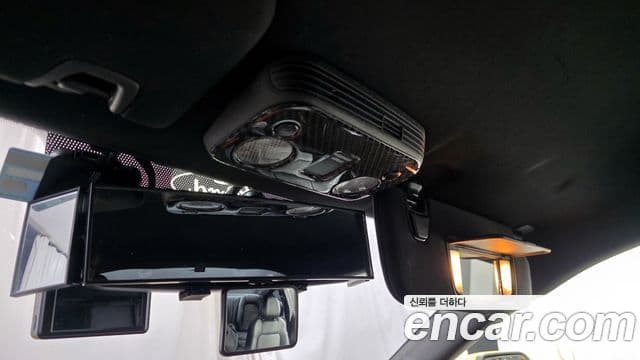 Ford Mustang купе, 2017 17