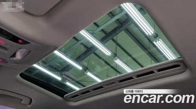 Audi New A6 C7, 2016 14