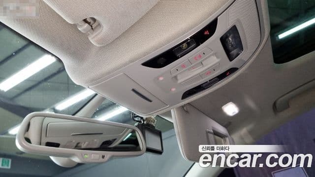 Audi New A6 C7, 2016 16