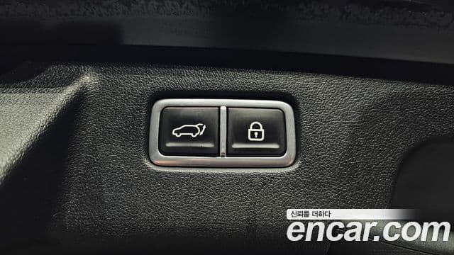 Kia Sorento 4세대 Prestige, 2022 19