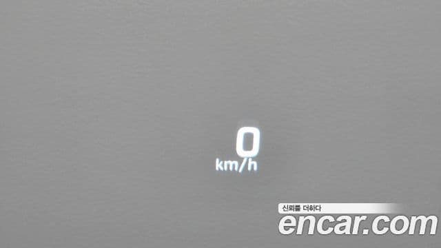 Hyundai Equus(новый кузов / новое поколение) Premium, 2015 17