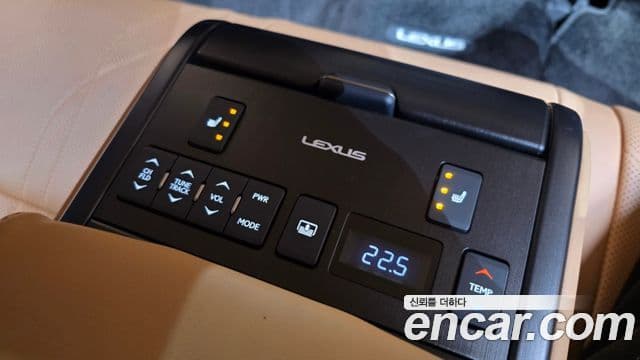 Lexus ES300h 7세대 Luxury Plus, 2023 19