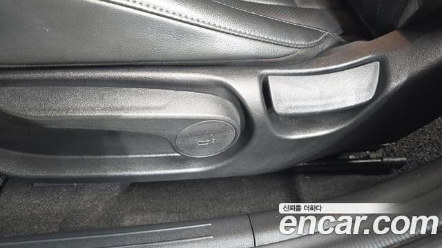 Hyundai The / новый New Avante (CN7) Modern, 2024 18