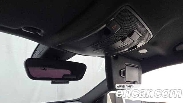 Mercedes-Benz A-класс W176, 2018 17