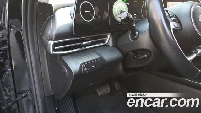 Hyundai Avante (CN7) Modern, 2021 14