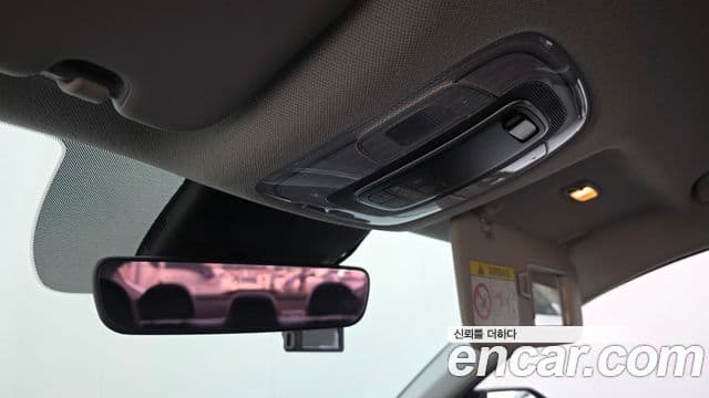 Hyundai Avante (CN7) Modern, 2021 19