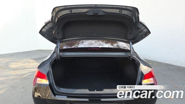 Hyundai Avante (CN7) Modern, 2021 20