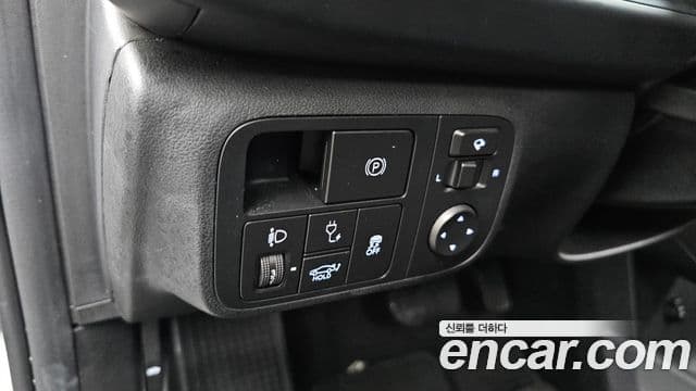 Hyundai Ioniq 6 Exclusive, 2023 18