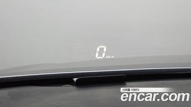 Hyundai Genesis 빌트인캠2 — базовая версия - Built-in Cam 2, 2010 18