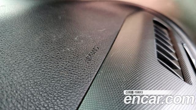 Kia Ray фургон / люксовая версия, 2014 19