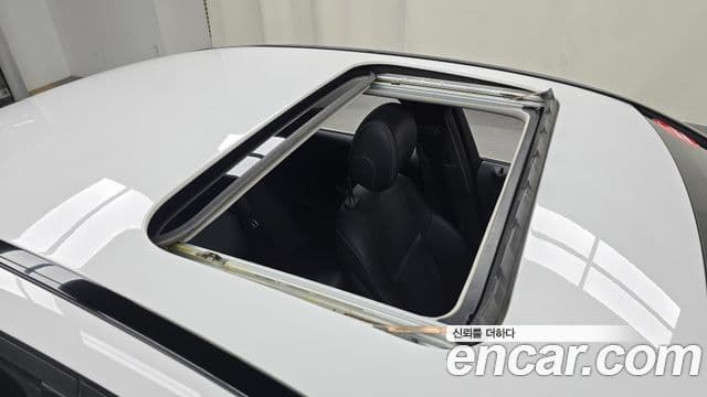 Mercedes-Benz C-класс W205, 2020 19