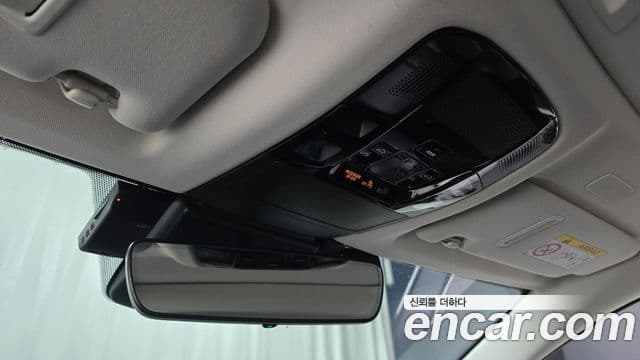 Lexus NX350h 2세대 Premium, 2023 17