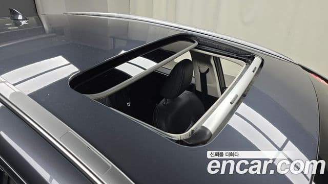 Lexus NX350h 2세대 Premium, 2023 18