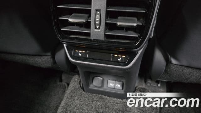 Lexus NX350h 2세대 Premium, 2023 19