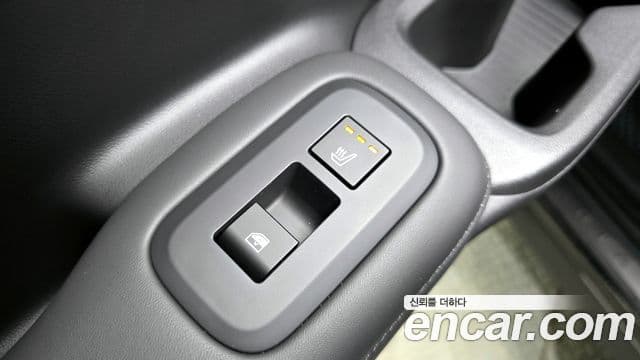 Hyundai Santa Fe (MX5) Calligraphy, 2026 17