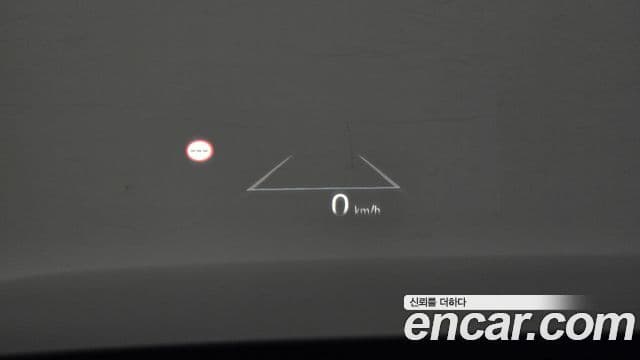 Hyundai Santa Fe (MX5) Calligraphy, 2026 18