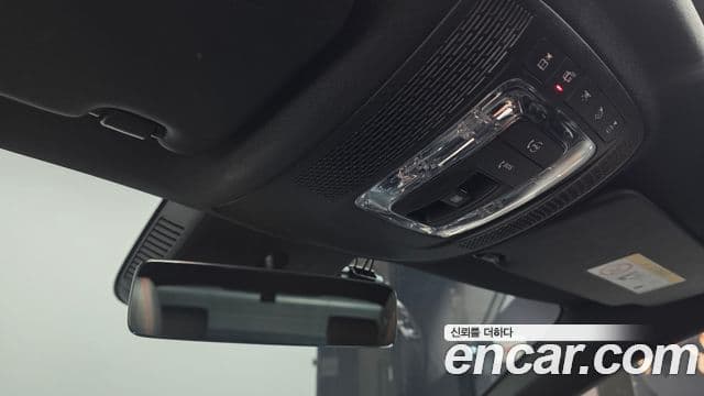 Mercedes-Benz A-класс W177 AMG A35 4MATIC седан, 2022 18