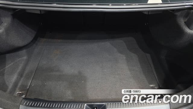 Mercedes-Benz A-класс W177 AMG A35 4MATIC седан, 2022 20