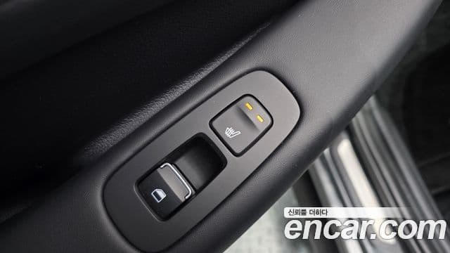 Hyundai Sonata гибрид (DN8) Family, 2021 17