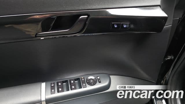 Hyundai Grandeur (GN7) Exclusive, 2023 17