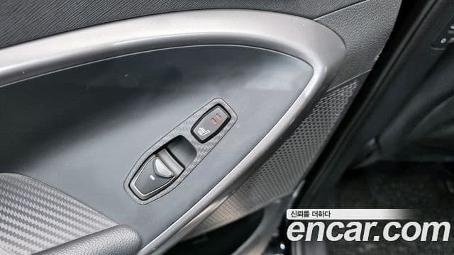 Hyundai Santa Fe DM Premium, 2013 17