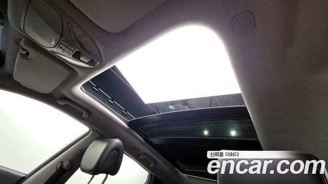 Hyundai Santa Fe DM Premium, 2013 18