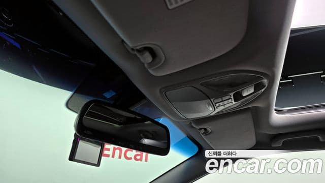 Hyundai Santa Fe DM Premium, 2013 19