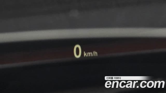 Mini Cooper 클럽맨 2세대, 2020 14