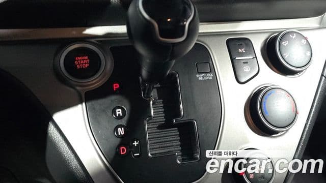 Kia The / новый New Ray Best Selection, 2022 9